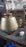 Mosquito Trap Repellent Lamp (1 Pc)