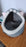 Cat / Dog Bed for Indoor Cats (1 Pc)