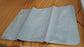 Inflatable Pillows, Ultralight Backpacking Inflatable Camping Pillow Air Pillow (1 Pc / Mix Color)