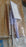 Automatic Cloth Changing Mini Mop with Push Pull Cloth Changing Handle (1 Pc)