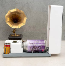 Radhe Kirti Automatic Air Freshener Dispenser