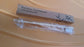 Wooden / Bamboo Brush Toothbrush Ultra Soft Bristles (1 Pc)