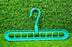 hanger