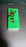 Fancy & Stylish Eraser (1 Pc / Mix Design)