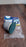 Pro Clean Heavy-Duty Kitchen Scrubber (1 Pc)
