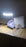 Cute Lovely LED Desk Light, LED Lamps Button Control (1 Pc)