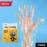 GloveWise