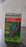 Red Colour Gel Pen Set, Set of 12 Pcs