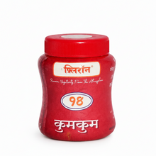 Flirron Traditional Kumkum – 25GM / 50GM