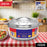 RegalTherm Casserole