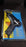 Glue Gun (60 watt)  gluegun