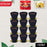 Satyam Gugal Sambrani Cups