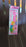 Cute Cartoon Giraffe Ruler / Scale Meter Ruler / Triangle Ruler (4 Pc Set)