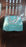 Lunch Box Bag for Women Men Insulated Lunch Bag With Zipper (1 Pc)