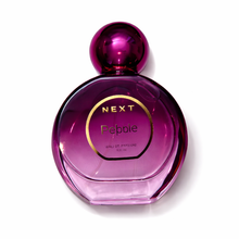 Pebble Eau De Perfume – 100ML Long-Lasting Fragrance