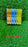 Multicolour double pin plastic clips for daily cloth hanging.