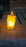 Simple Candles for Home Decoration, Crystal Candle Lights