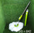 360-degree mop for efficient home cleaning