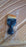 Mini Car Interior Cleaning Soft Brush -Car Cleaning Brushes Duster (1 Pc)