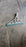 Dustpan, Kitchen Wiper, Window Cleaning Squeegee Tool & Broom Brush (4 Pcs Combo)
