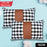 stylish pillow cover
