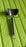 Multifunctional Easy and Fast Stainless Steel Puri cutter roller Machine with Handle for Home Baking Tools for Women, Dough Circle Roller Cutter for Kitchen (1 pc)