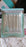 Double Head Cotton Ear & Nose Cleaning Health Care Tools Disposable Sticks Soft Beauty Makeup, Pet Care, Equipment (30 Pcs Set)