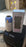 Smart Vacuum Insulated Water Bottle with LED Temperature Display (300 ML Approx)