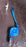 Retractable Charger Charging Cable, Micro USB Cable, 3 in 1, Multi Charging Cable, Compatible with Phone / Type C / Micro Android USB and Other Mobile Devices (1 Pc)