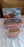 Convenient lunch box set for work and school meals