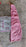 Microfiber Hair Wrap Towel Cap (1 Pc / 63x23 Cm /  Mix Color), Hair accessories