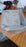 Pet Dog Bed General Thickening Dog Mat (1 Pc / 45x36x7 Cm / Small)