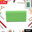 Eraser