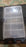15-Grid Clear Plastic Jewelry Organizer Box with Dividers (1 Pc)