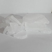 Bhimseni Camphor (KAPOOR) Jar