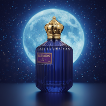 Blue Moon Perfume 100ml – Fresh & Bold