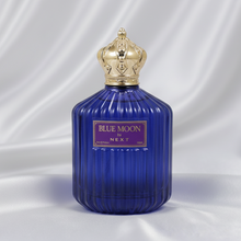 Blue Moon Perfume 100ml – Fresh & Bold
