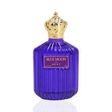 Blue Moon Perfume 100ml – Fresh & Bold