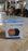 Ultrasonic Aromatherapy Humidifier USB Desktop (130 ML / 1 Pc)