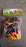 Animal Kingdom Plastic Toy Set for Kids (14 PC)
