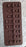 Chess Chocolate Mold