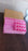 Makeup Organiser Cosmetic Makeup Lipstick Storage Box with Drawer Plastic Case Holder Skin Care Products (1 Pc)