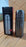 Stainless Steel  Hot And Cold Water Bottle With Push-down Lid (350ml)