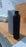 Stainless Steel Double Wall Vacuum-Insulated Drink Water Bottle (1000 ML Approx)