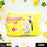 Leakproof small diaper pants in a 5-pack, perfect for travel and outdoor activities.