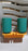 Multipurpose Wall Mount Toothbrush Holder Plastic Stand With 2 Cup  (1 Set)