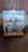 Heart Shape Cystal Led Lamp & Photo Frame Night Lamp | Wedding Gift | love couple