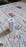 Thermal Printer Paper Roll – Aging Resistant, Fast Color, Portable (1 Pc / Printing Paper Roll)