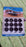 Furniture Protection Pad (24 Pcs Set)