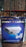 Outdoor fake CCTV camera with IR capability, ideal for security deterrence.